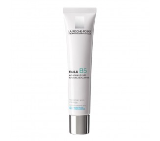 La Roche-Posay - Hyalu B5 Day Cream 40 ml
