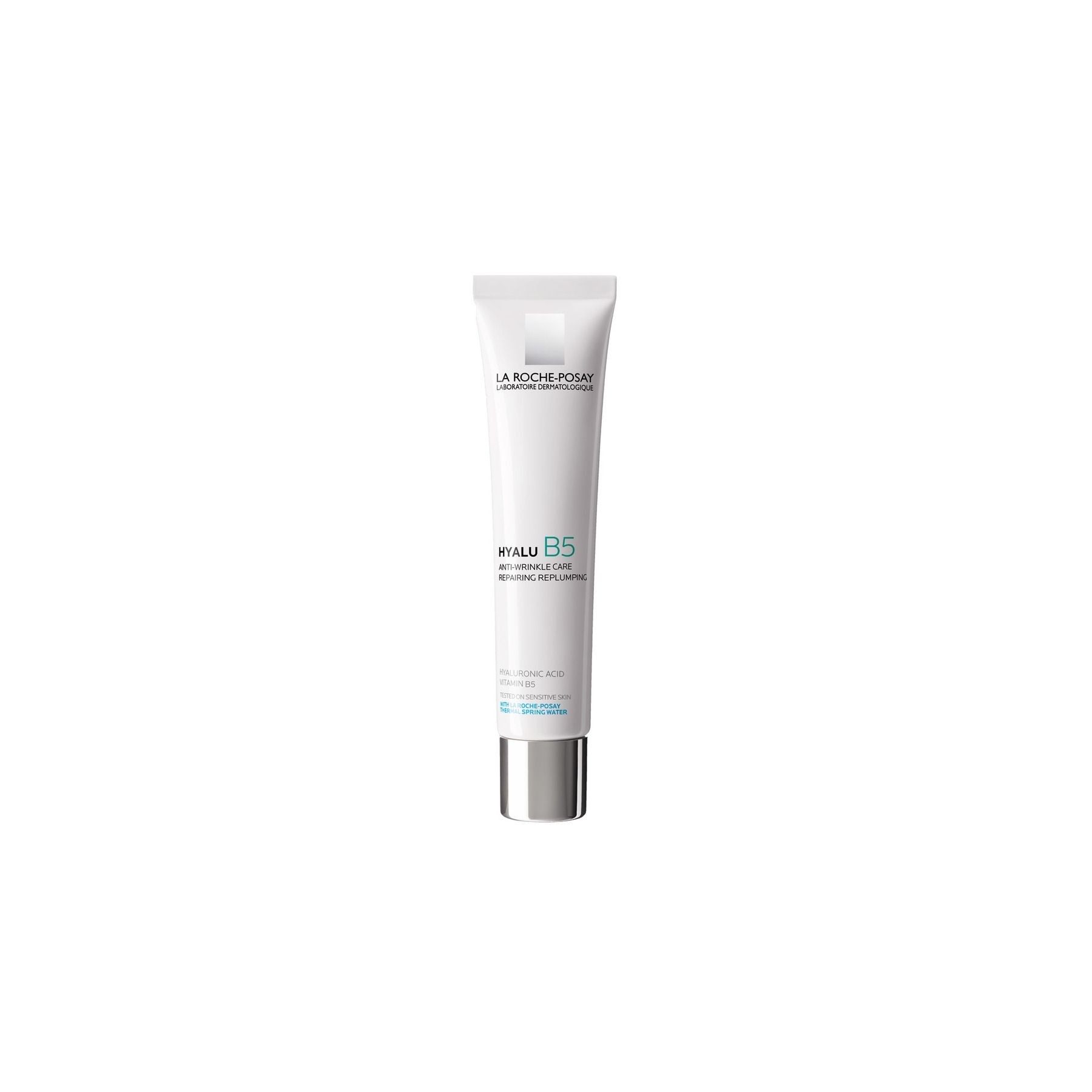 La Roche-Posay - Hyalu B5 Day Cream 40 ml