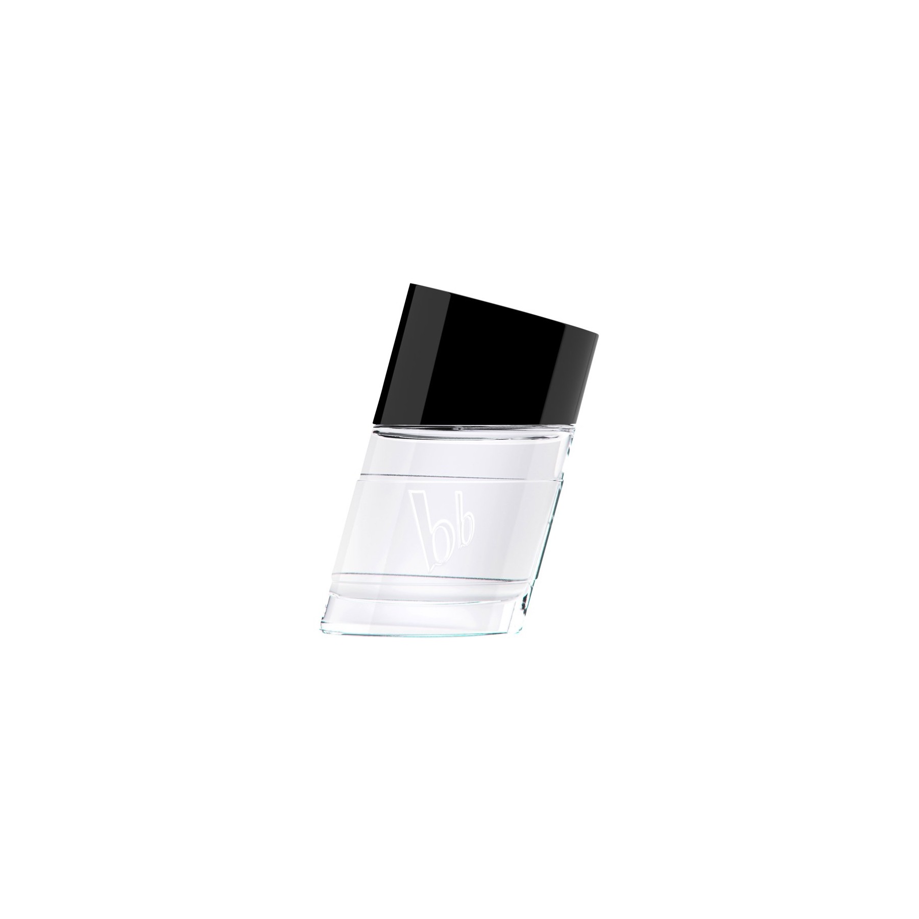 Bruno Banani - Pure Man - EDT 50 ml
