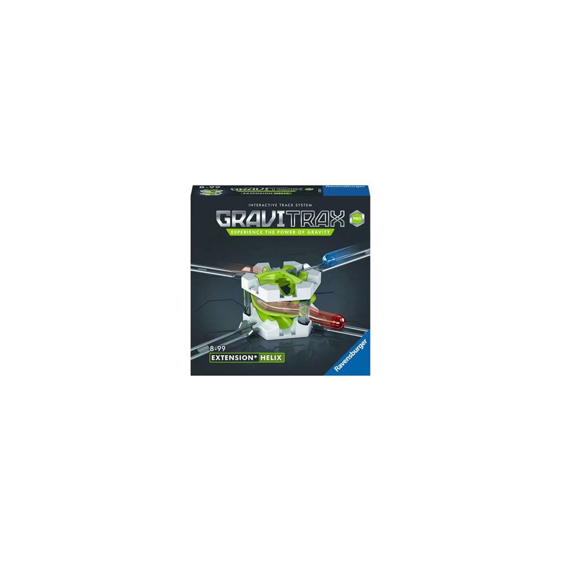 GraviTrax - PRO Helix (10927027)