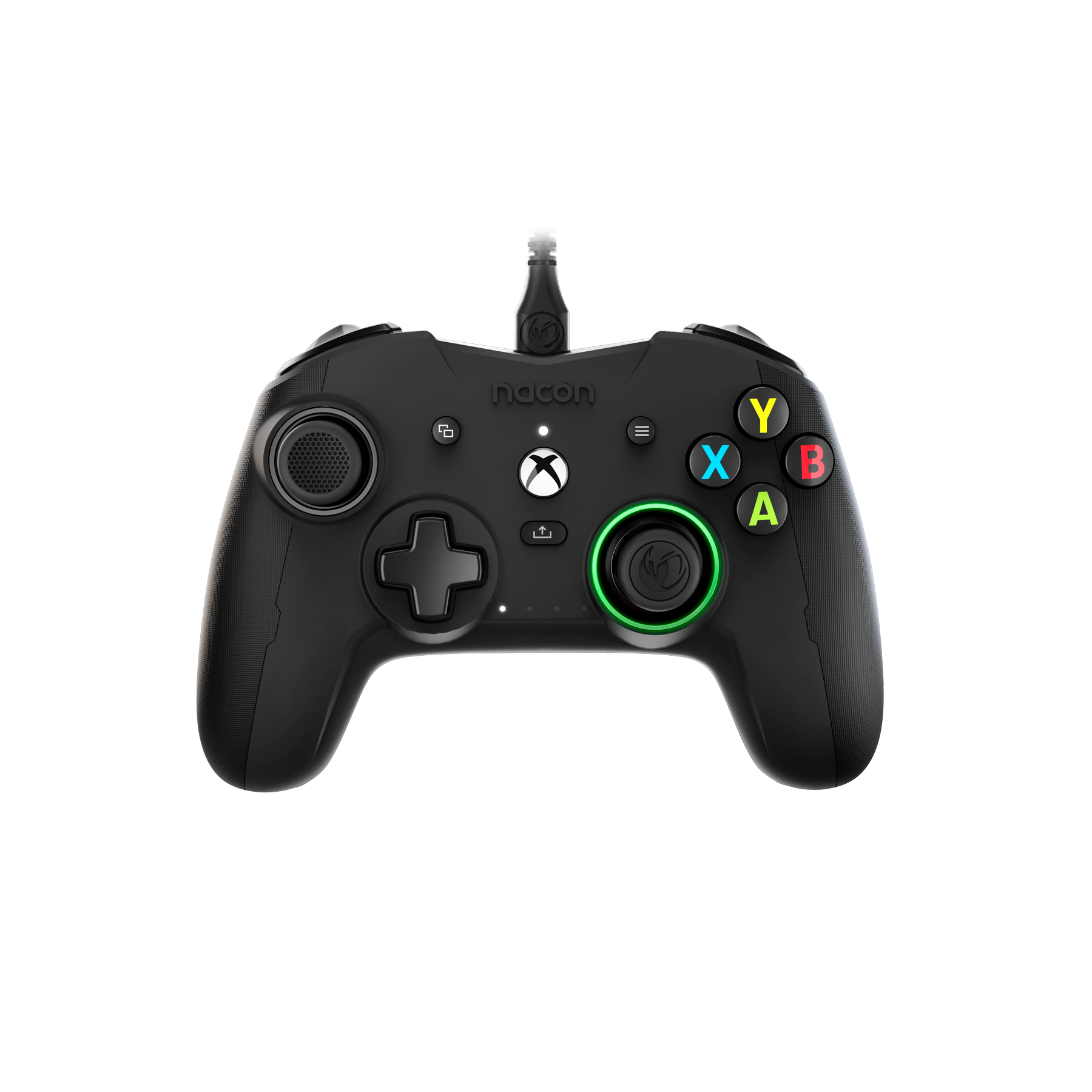 Revolution X Pro Mando Controller para XBOX Series X & XBOX One