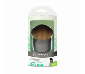 EcoTools - Glow Buki