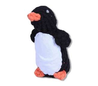 Swaggin Tails - Mr. Penguin - (SW01-107)