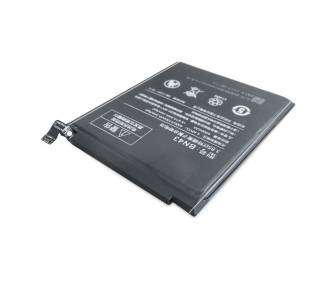 Battery For Xiaomi Redmi Note 4X , Part Number: BN43