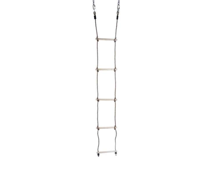 KREA - 5 Step Climbing Ladder (36-45007)
