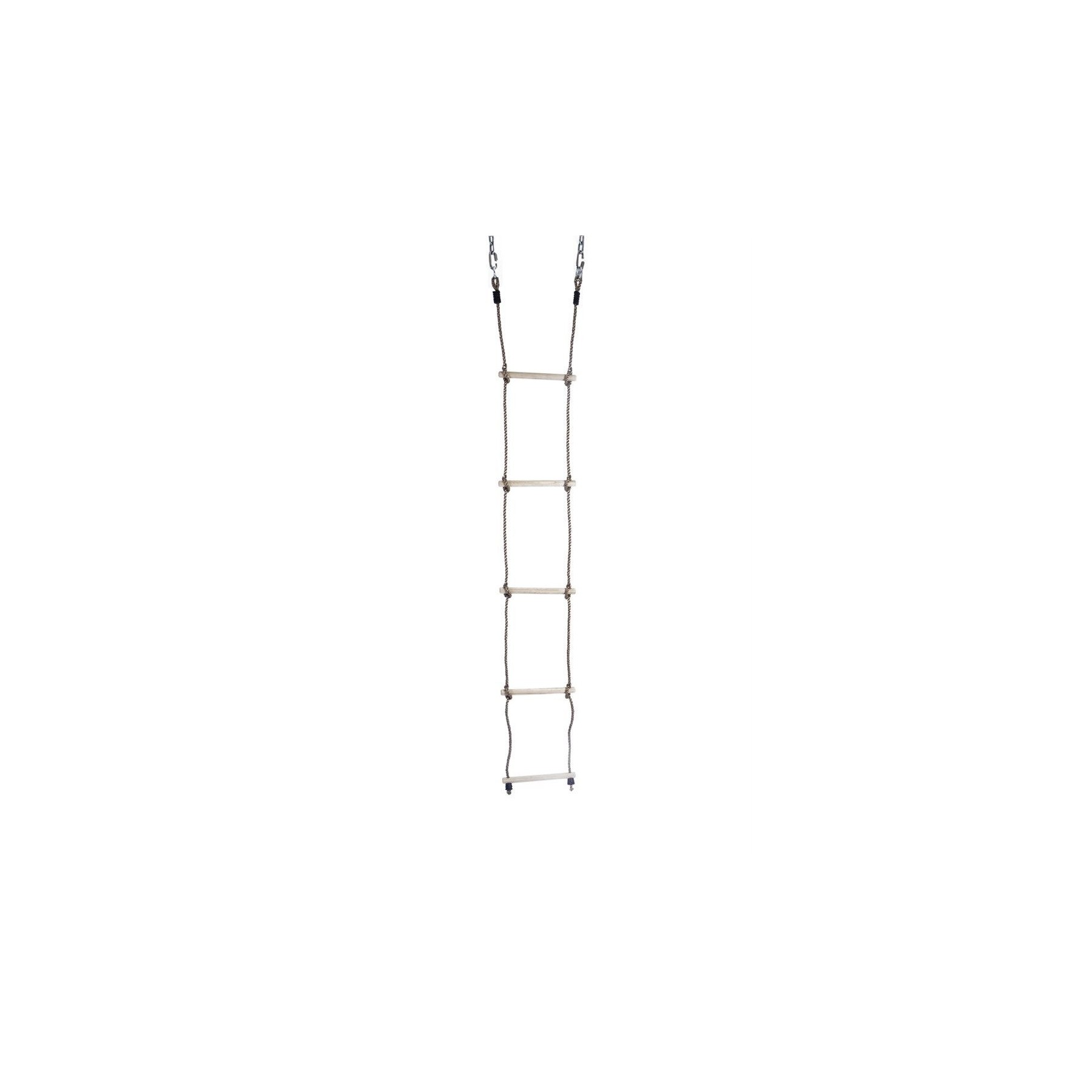 KREA - 5 Step Climbing Ladder (36-45007)