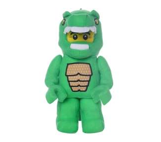 LEGO Plush - Lizard (4014111-345240)