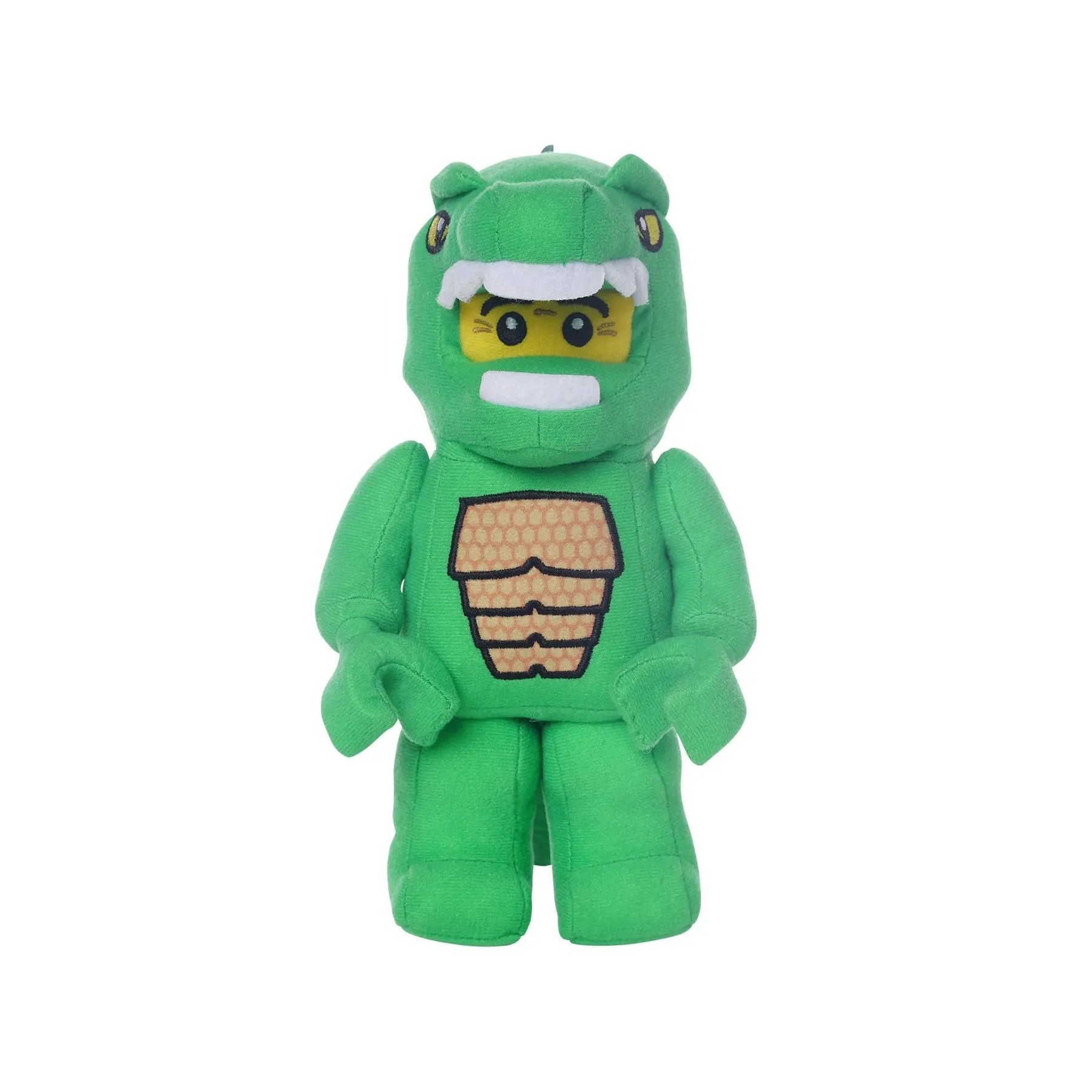 LEGO Plush - Lizard (4014111-345240)