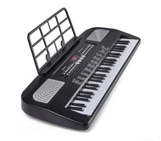 3-2-6 - Digital Keyboard (71115)
