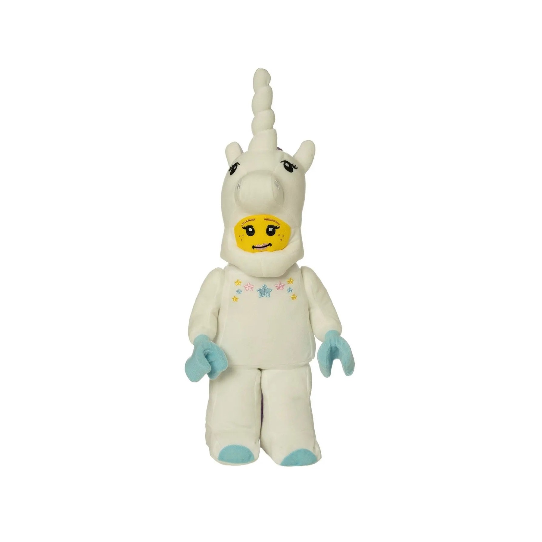 LEGO Plush - Iconic Unicorn (4014111-335500)