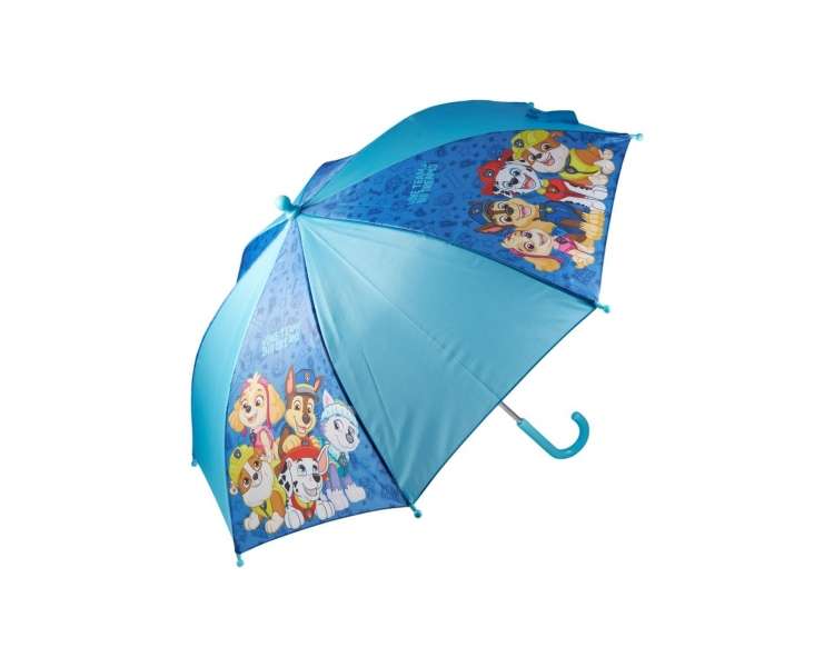 Euromic - Umbrella 58 cm - Paw Patrol (0455089-PW19905)