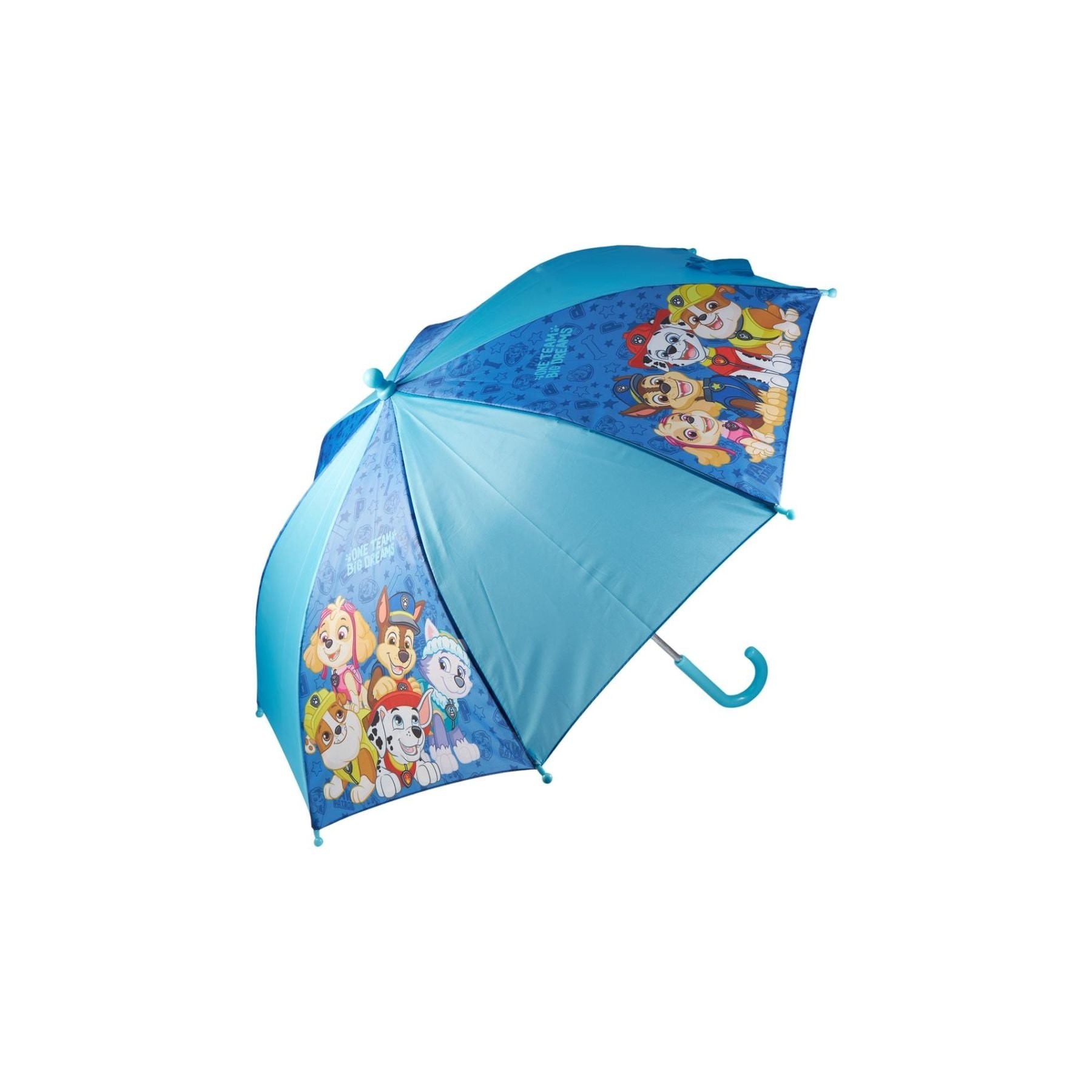 Euromic - Umbrella 58 cm - Paw Patrol (0455089-PW19905)