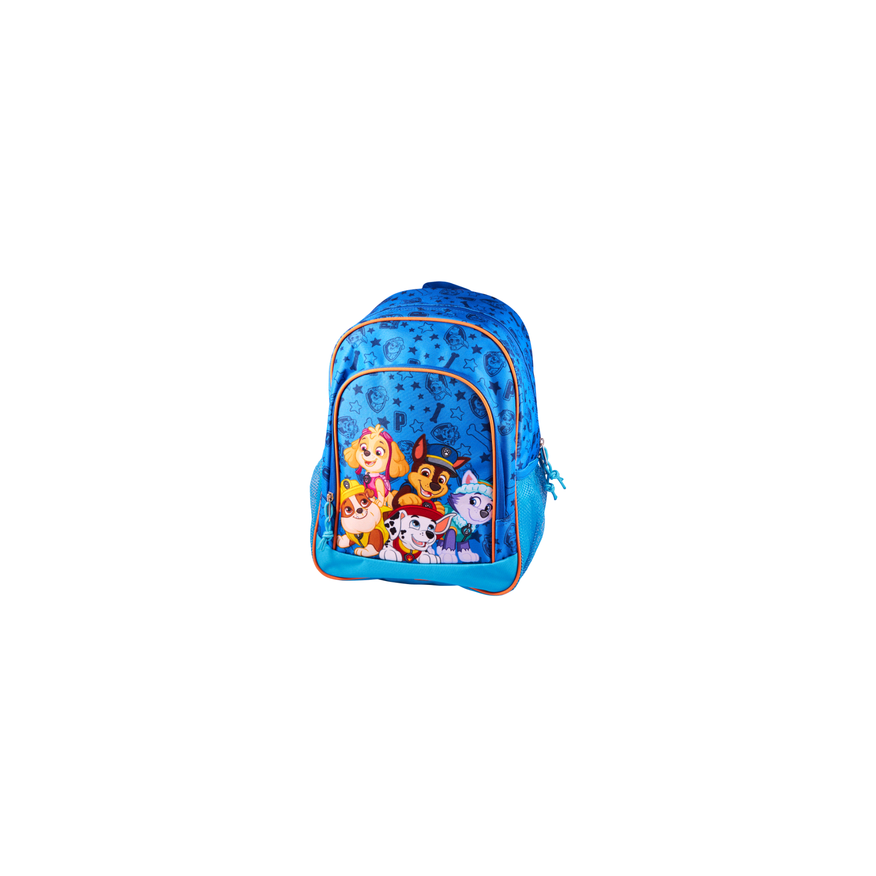 Euromic - Paw Patrol - Backpack (10 L) (045509240)