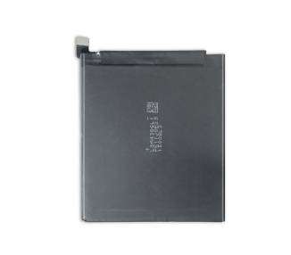 Battery For Xiaomi Redmi Note 4X , Part Number: BN43