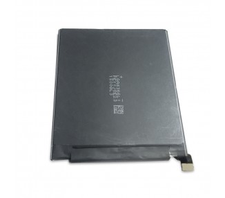 Batería Para Xiaomi Redmi Note 4X, MPN Original: Bn43