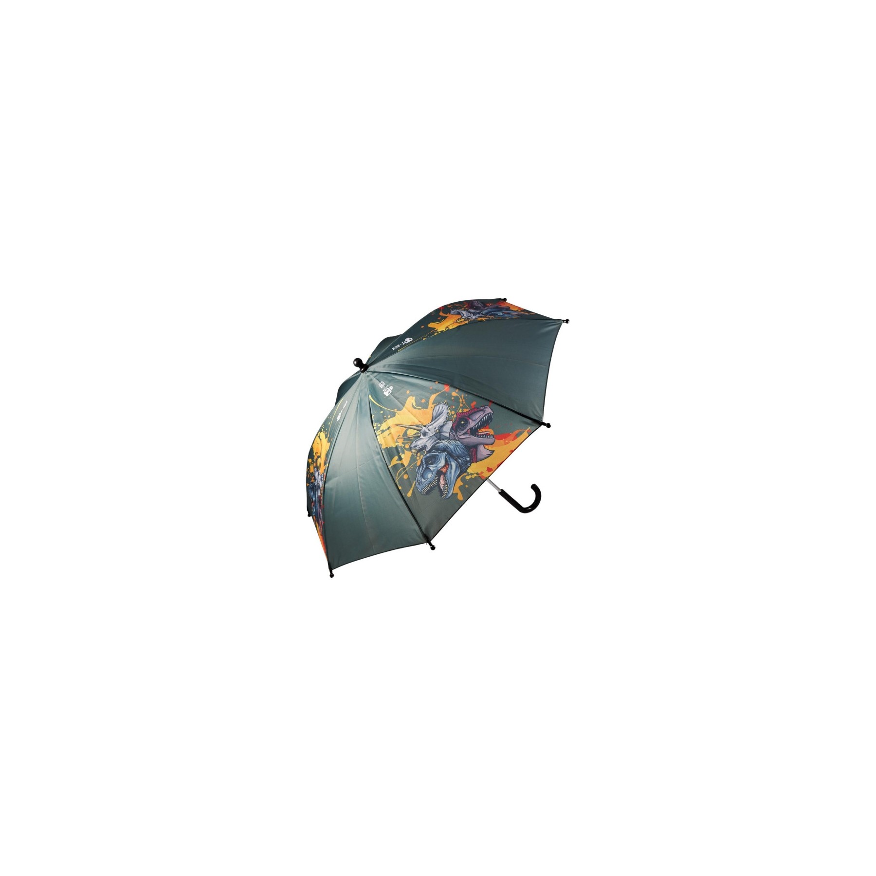 Euromic - Umbrella 58 cm - Dino T-Rex (90108900)