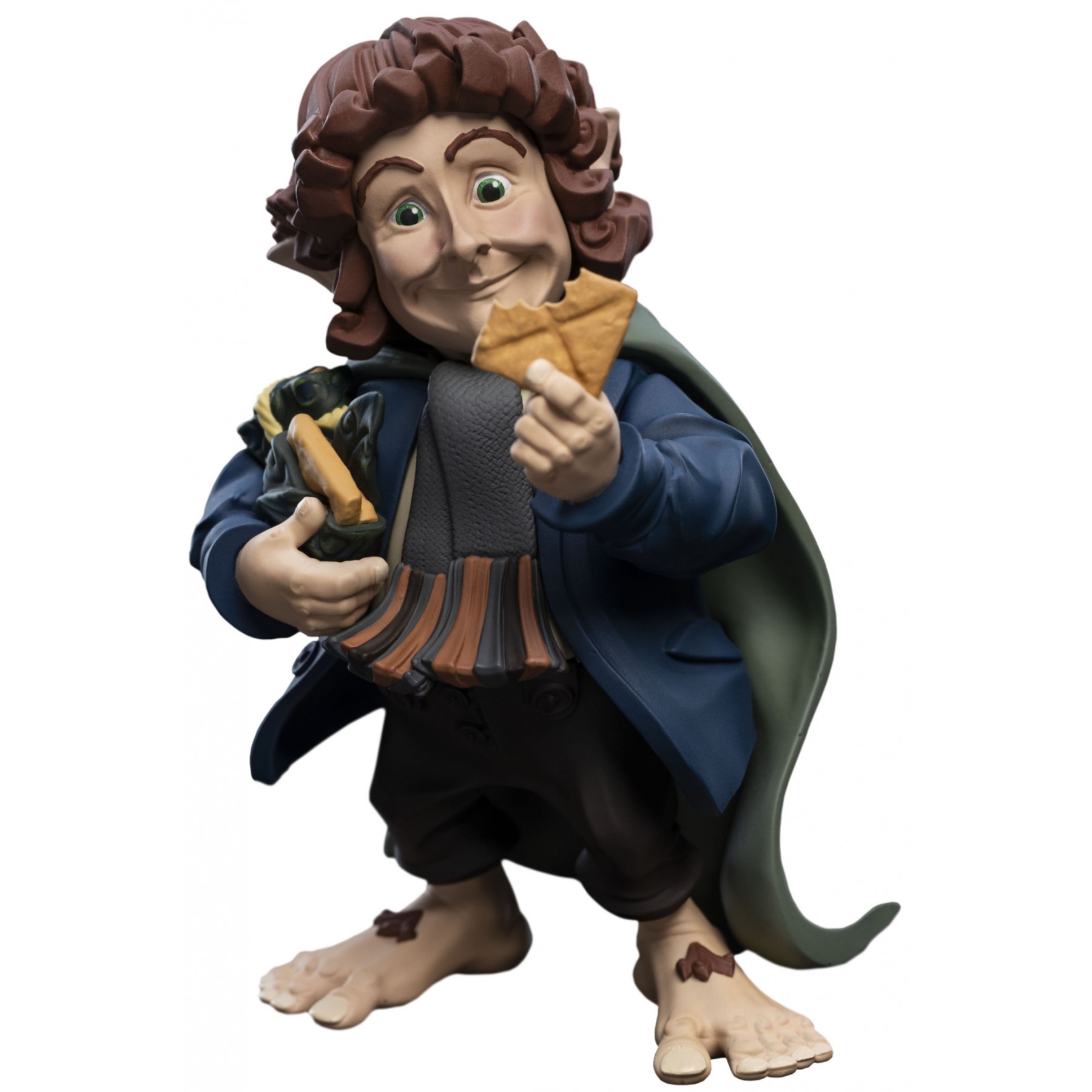 Lord of the Rings Mini Epics - Pippin