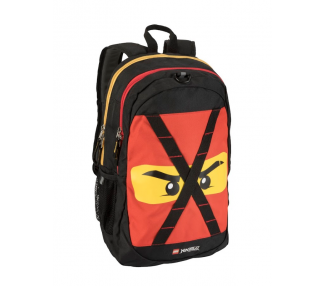 LEGO - Future Ninjago Backpack - 14L (4011090-DP0960-300N)