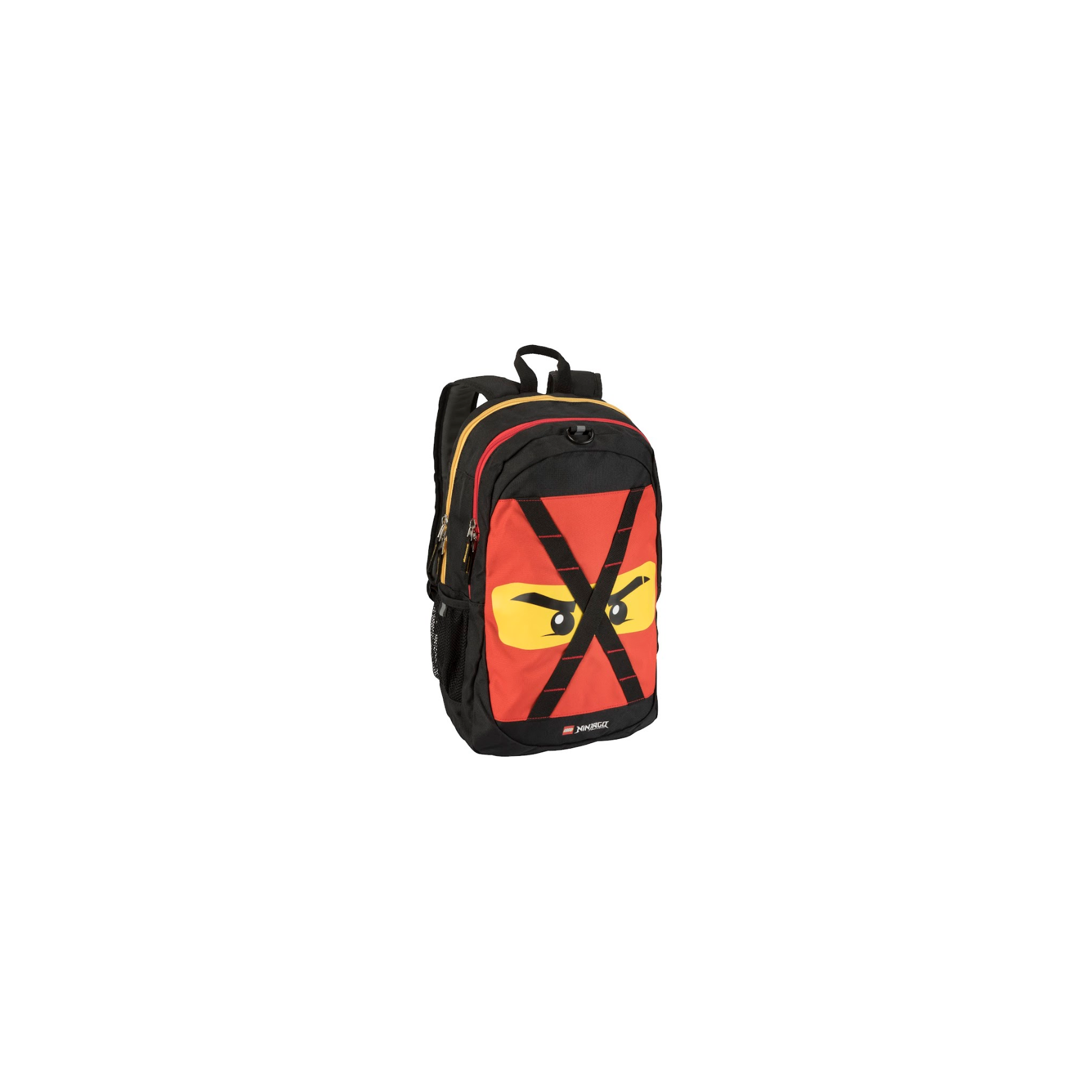 LEGO - Future Ninjago Backpack - 14L (4011090-DP0960-300N)