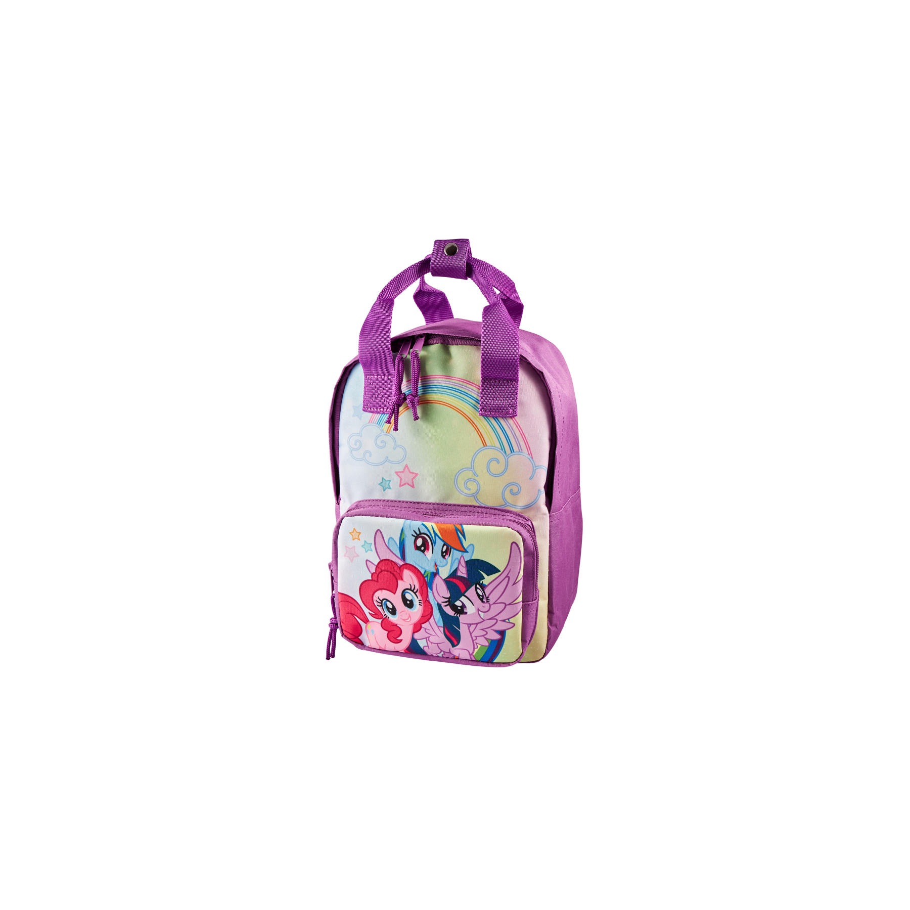 My Little Pony - Small Backpack (7 L) (086509410)