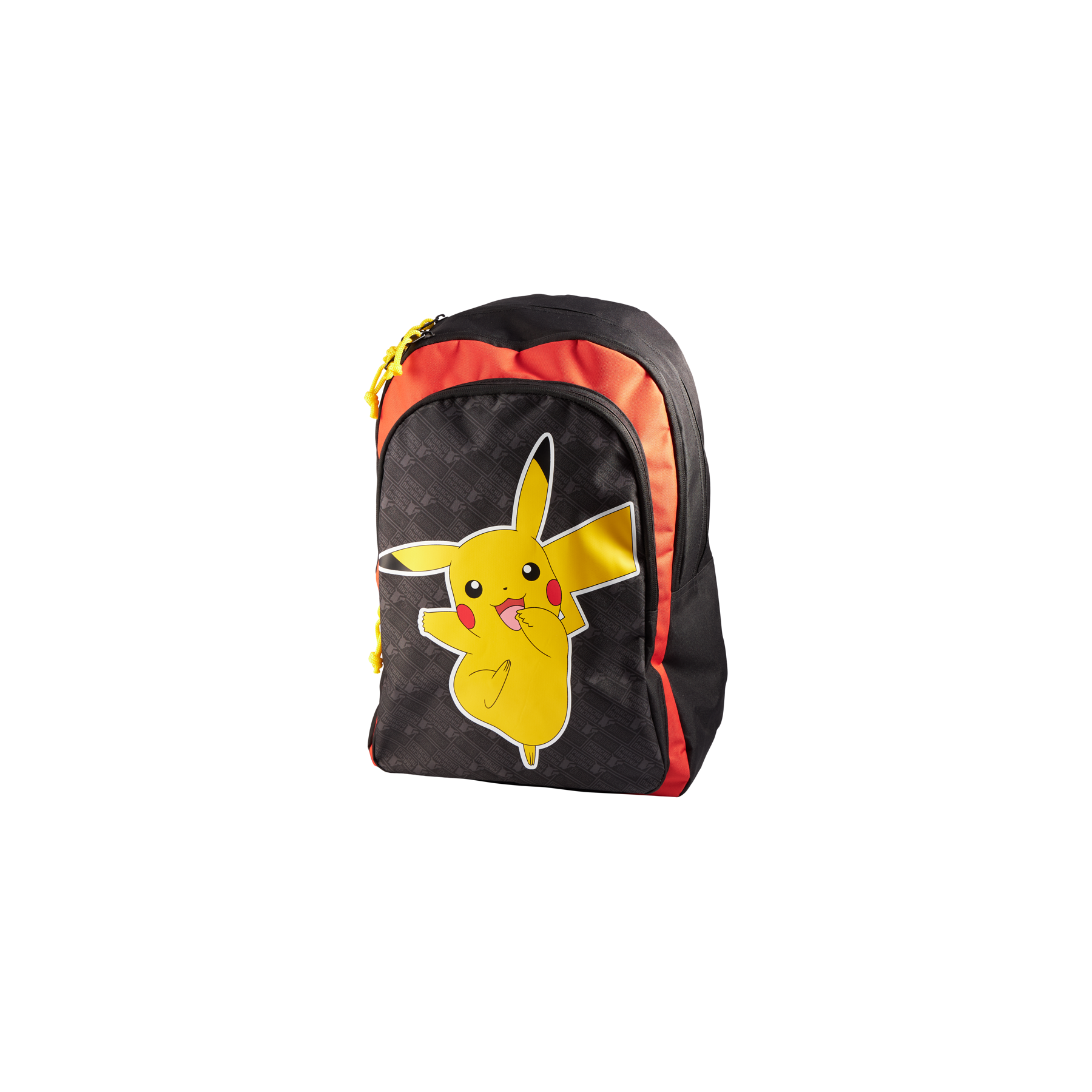 Euromic - Pokemon - ​Extra Large Backpack (22 L) (061509000X)
