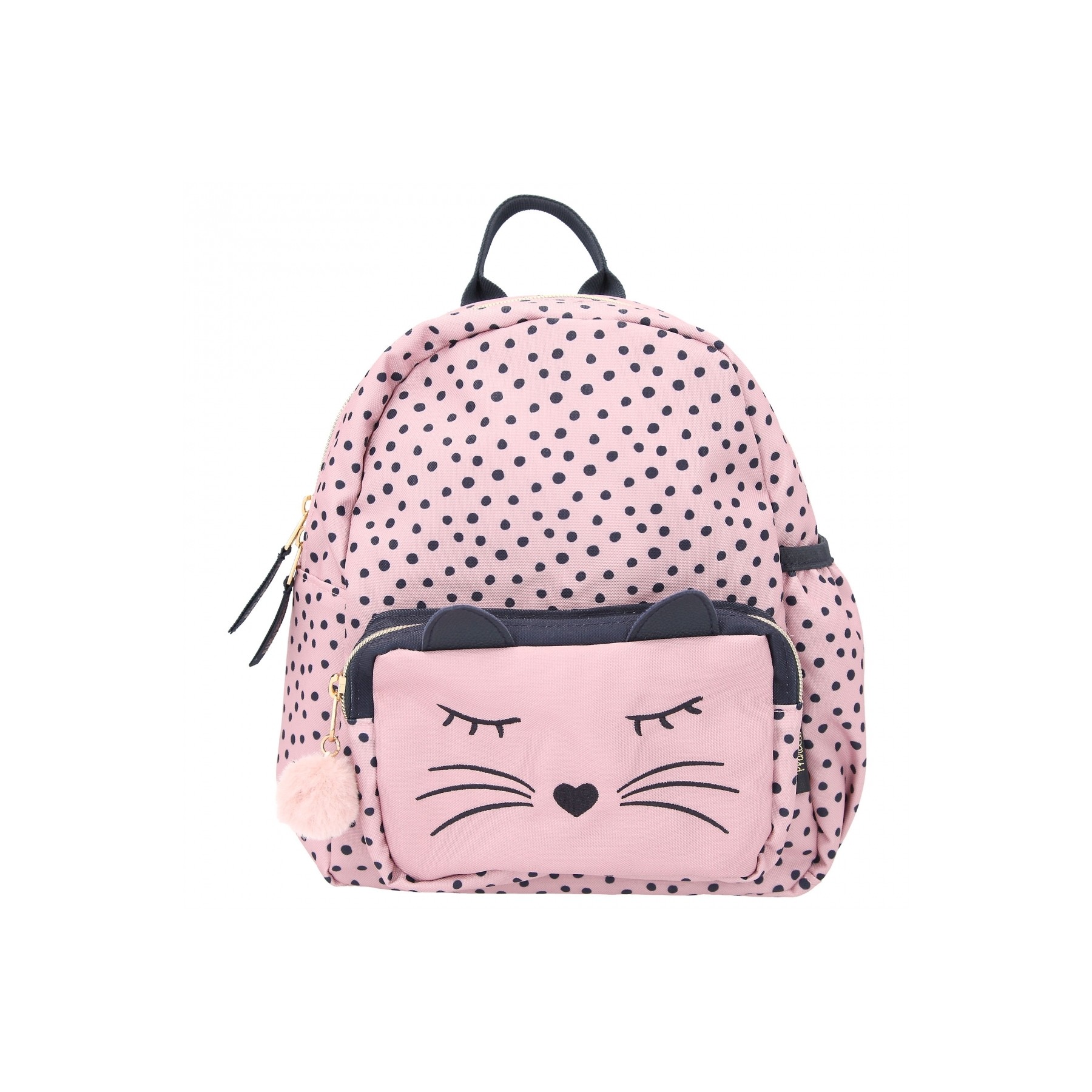 Princess Mimi - Backpack  (0411915)