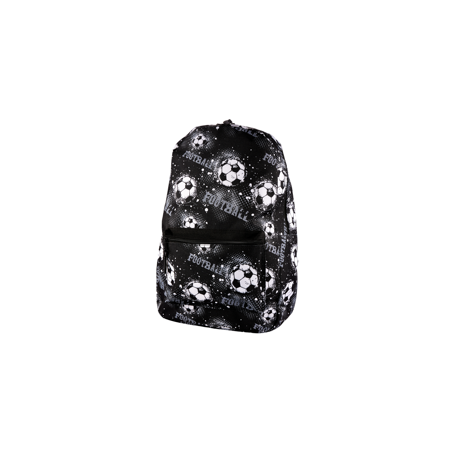 Valiant - Backpack - Football (091609022)