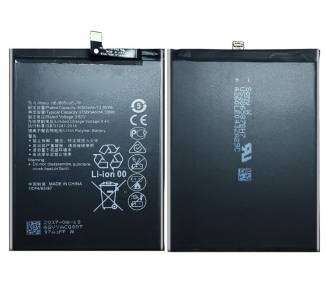 Bateria Para Huawei P10 Plus Vky-L09, Mpn Original: Hb386589Ecw