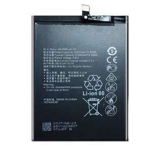 Bateria Para Huawei P10 Plus Vky-L09, Mpn Original: Hb386589Ecw