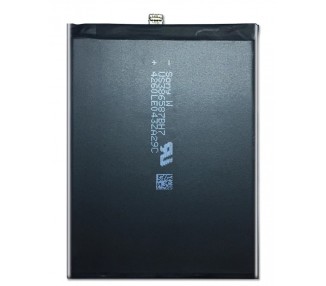 Bateria Para Huawei P10 Plus Vky-L09, Mpn Original: Hb386589Ecw