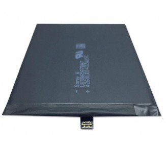 Bateria Para Huawei P10 Plus Vky-L09, Mpn Original: Hb386589Ecw