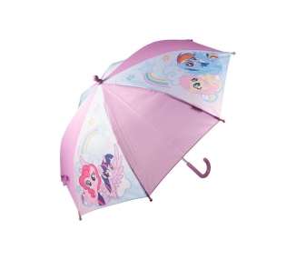 Euromic - Umbrella 58 cm - My Little Pony (86508900)