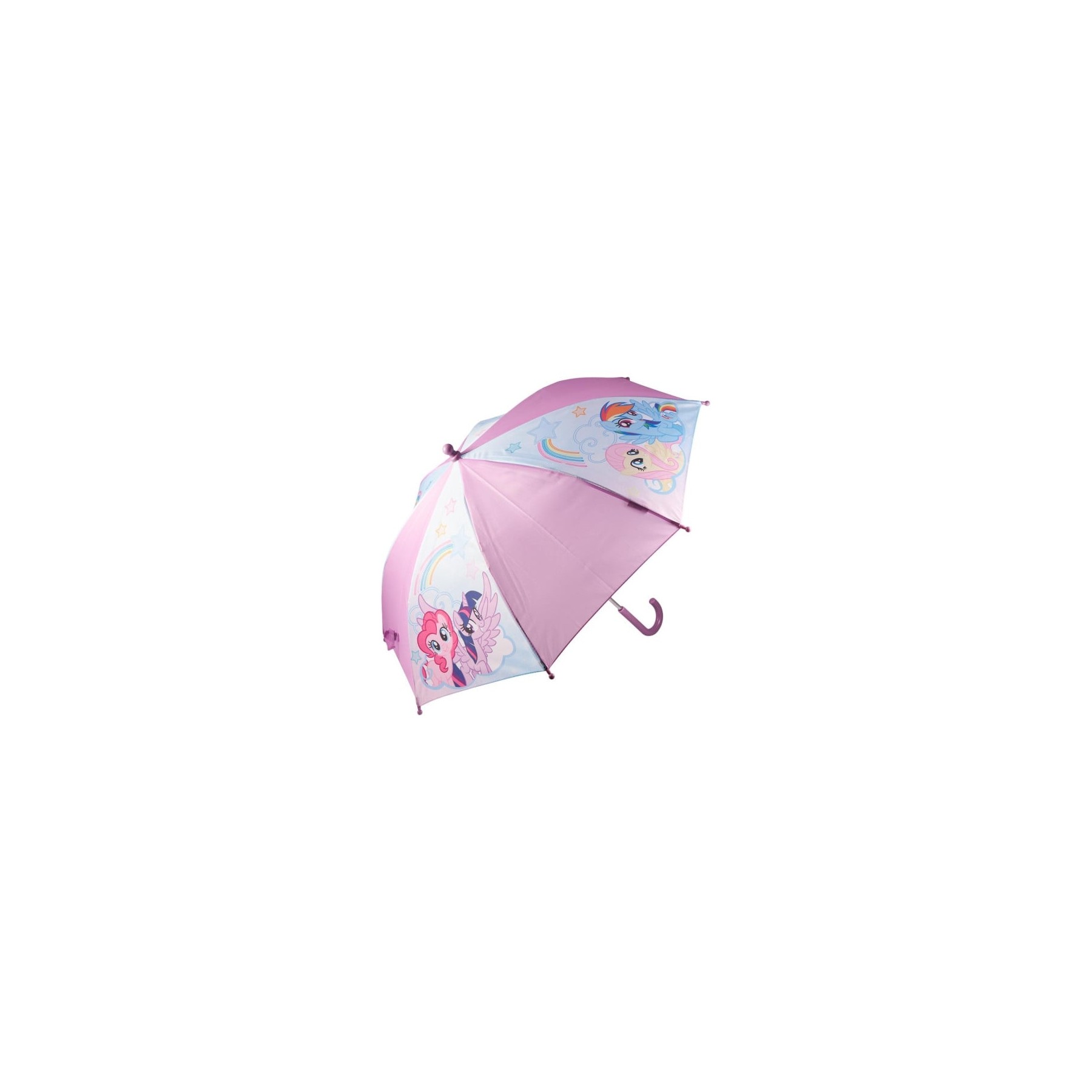 Euromic - Umbrella 58 cm - My Little Pony (86508900)