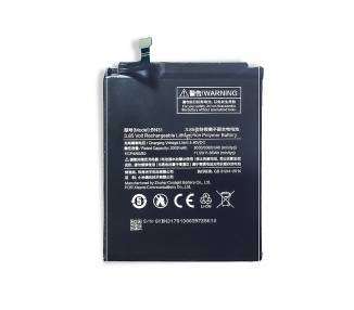 Batería Para Xiaomi Mi A1 Redmi S2 Note 5A 5X 5A Pro S2 Y1 , MPN Original: Bn31