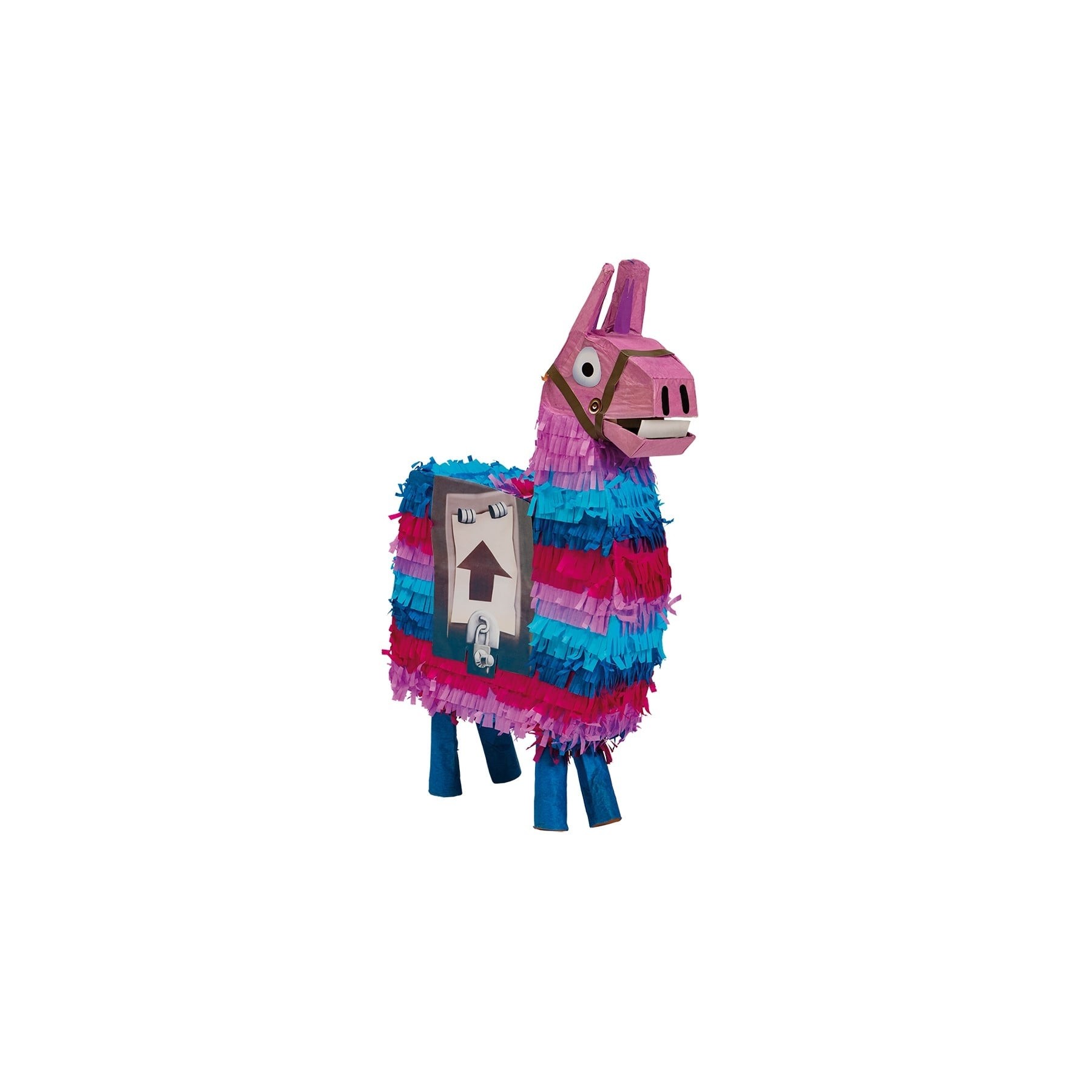 Joker - Pinata Fortnite LLama (79095)