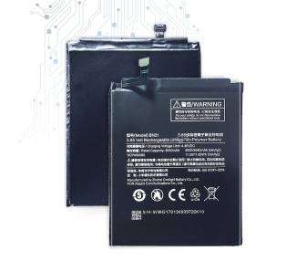 Batería Para Xiaomi Mi A1 Redmi S2 Note 5A 5X 5A Pro S2 Y1 , MPN Original: Bn31