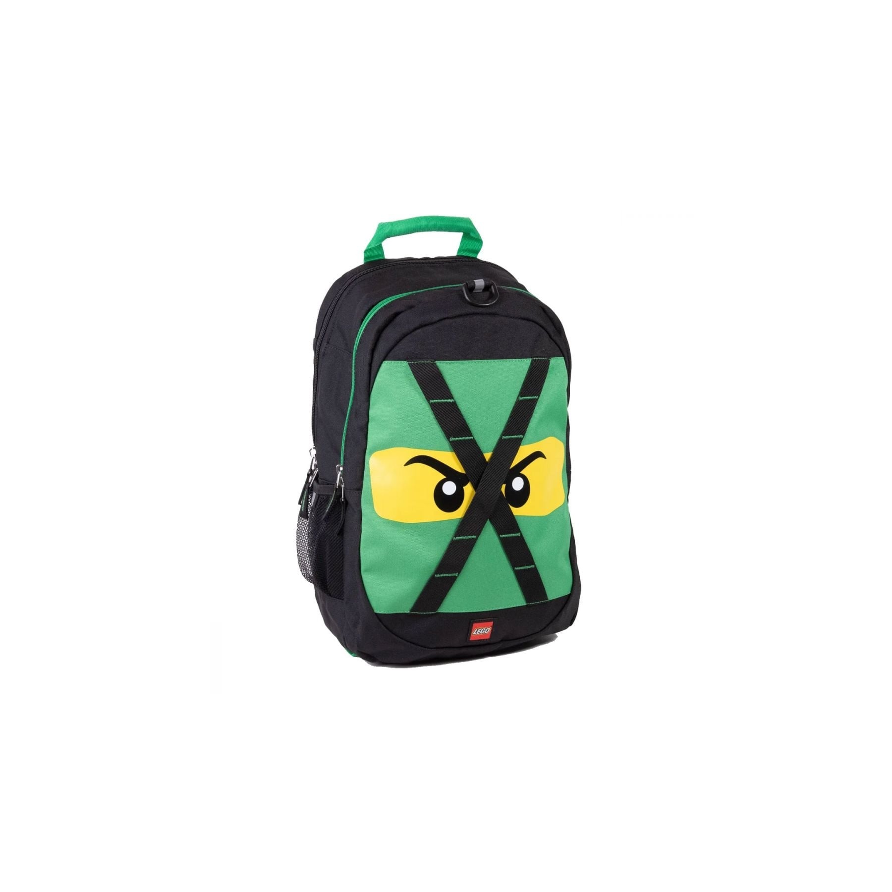 LEGO - Future Backpack (14 L) - Ninjago - Lloyde (4011090-DP0960-200N)