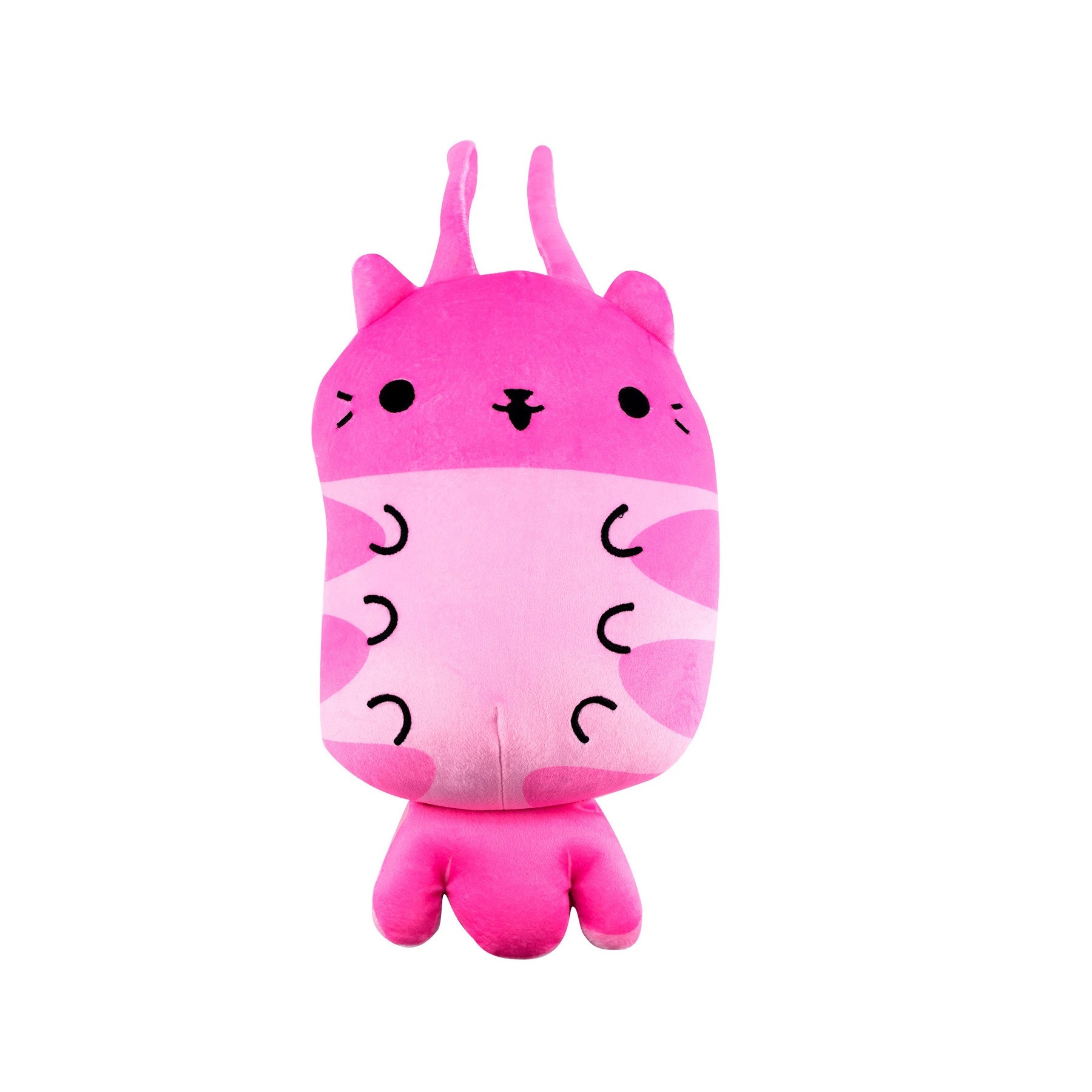 Cats Vs Pickles - Jumbo Beanie - Gumbo