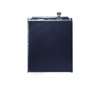 Batería Para Xiaomi Mi A1 Redmi S2 Note 5A 5X 5A Pro S2 Y1 , MPN Original: Bn31