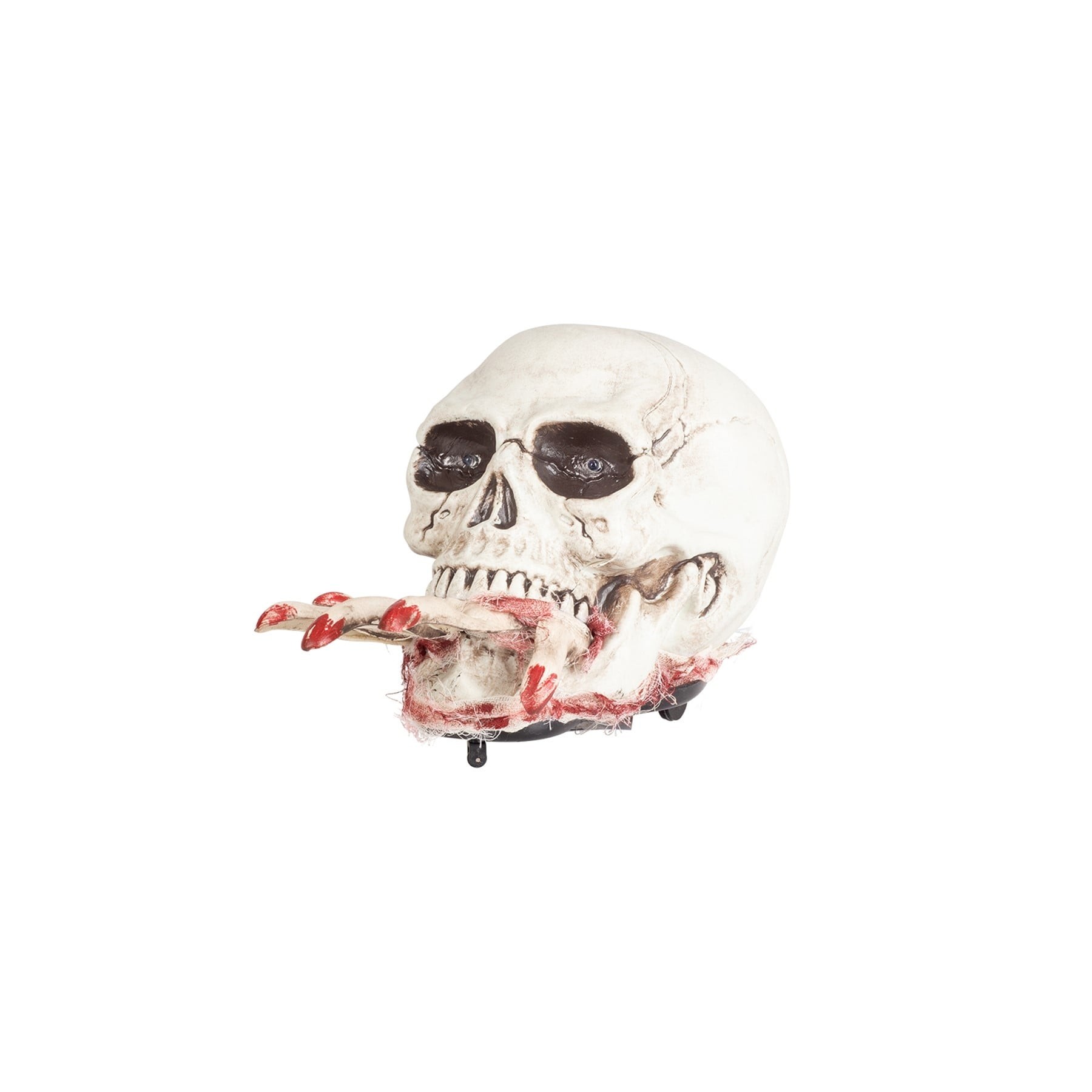 Joker - Halloween - Crawling Skull (97045)