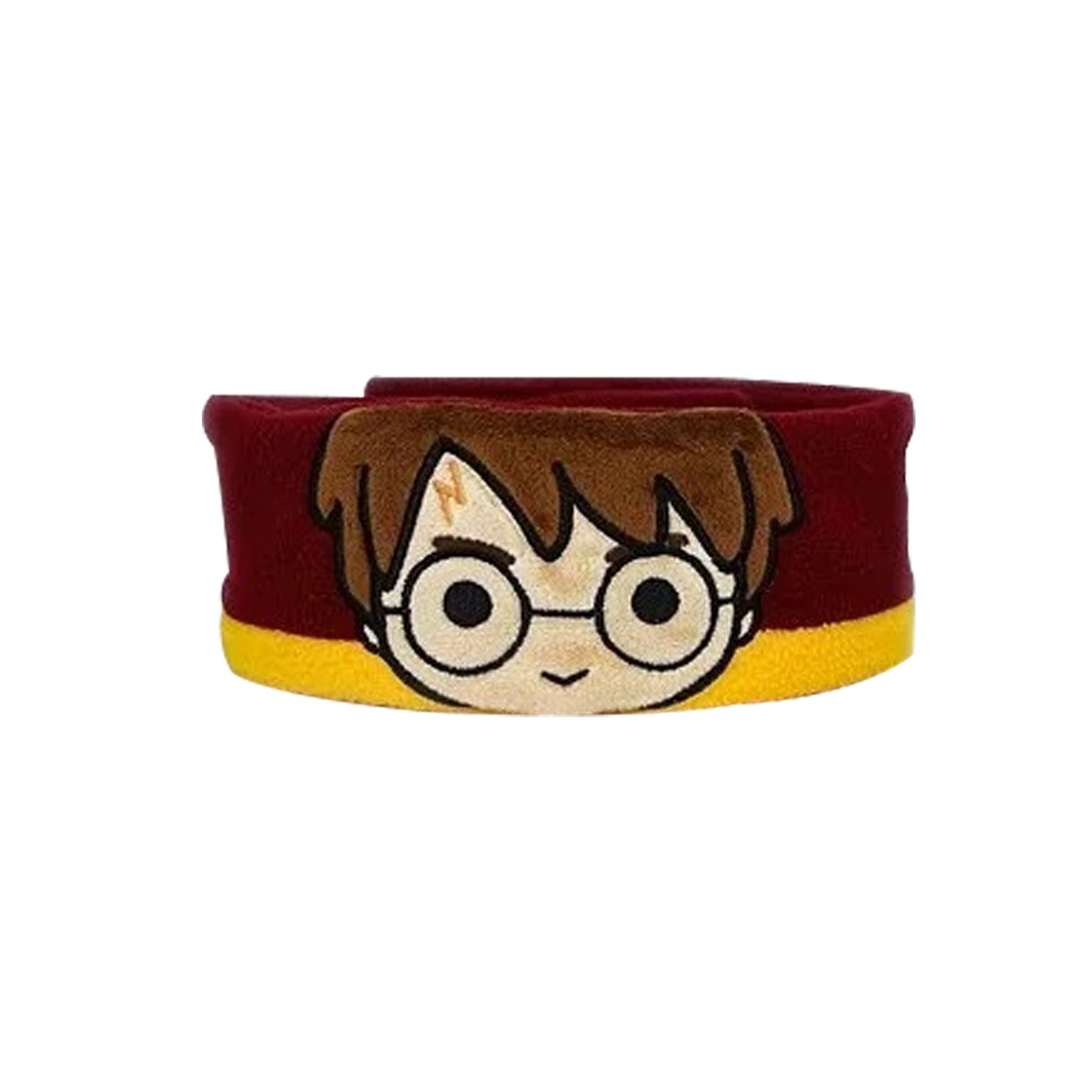 OTL - Kids Audio band headphones - Harry Potter Chibi (HP0803)