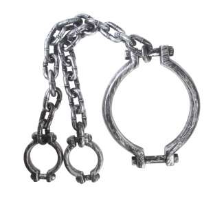 DGA - Halloween Neck strap chain - 97 cm (19045036)