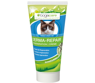 BogaCare - Derma-Repair Cat 40ml - (UBO0204)