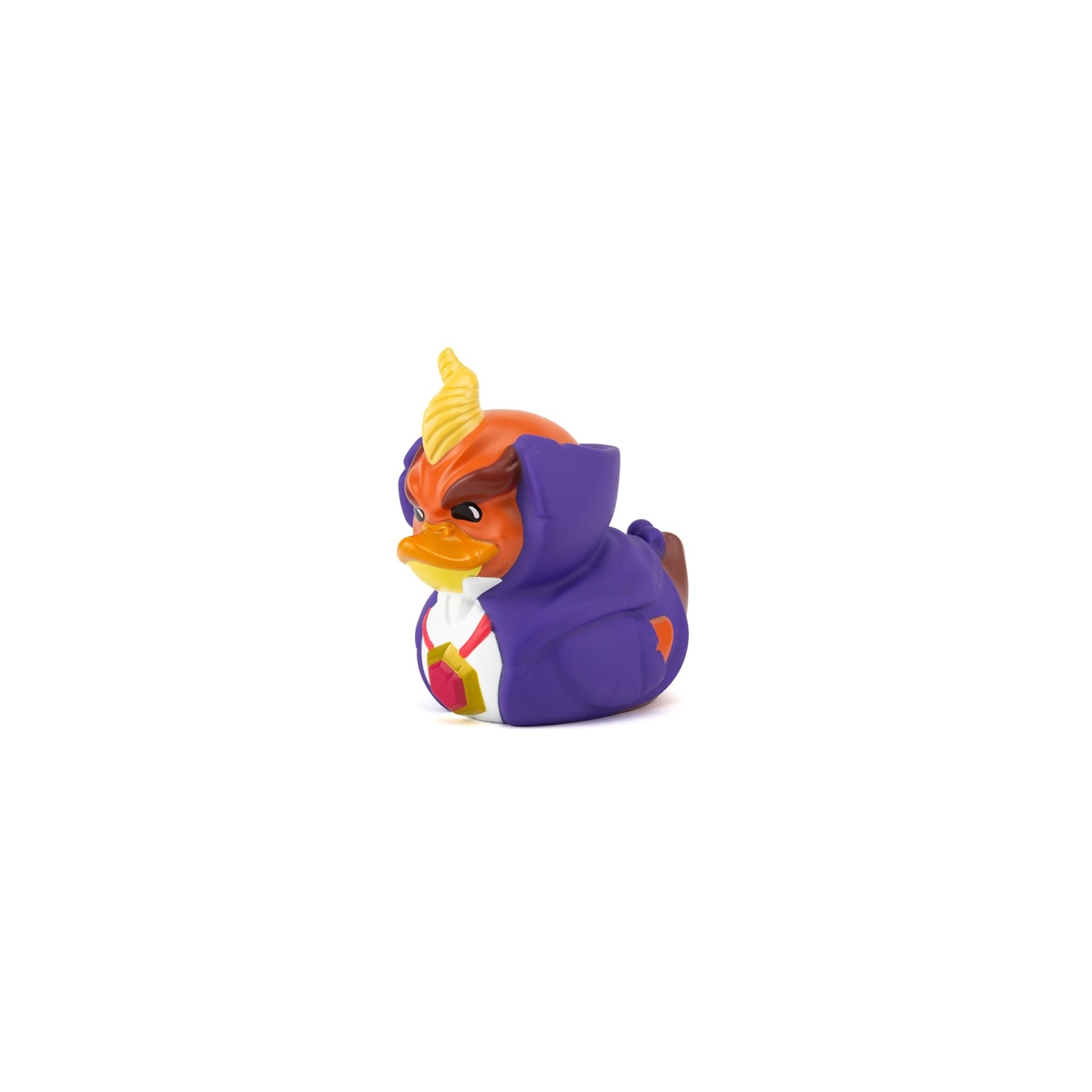 Spyro Tubbz Ripto Spyro Tubbz Ripto