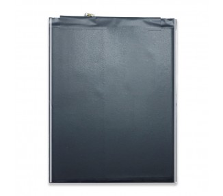 Batería Para Huawei Mate 10 20, Mate 10 Pro, P20 Pro, MPN Original: Hb436486Ecw