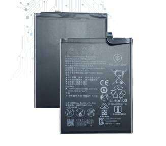 Battery For Huawei P20 Pro, Part Number: HB436486ECW