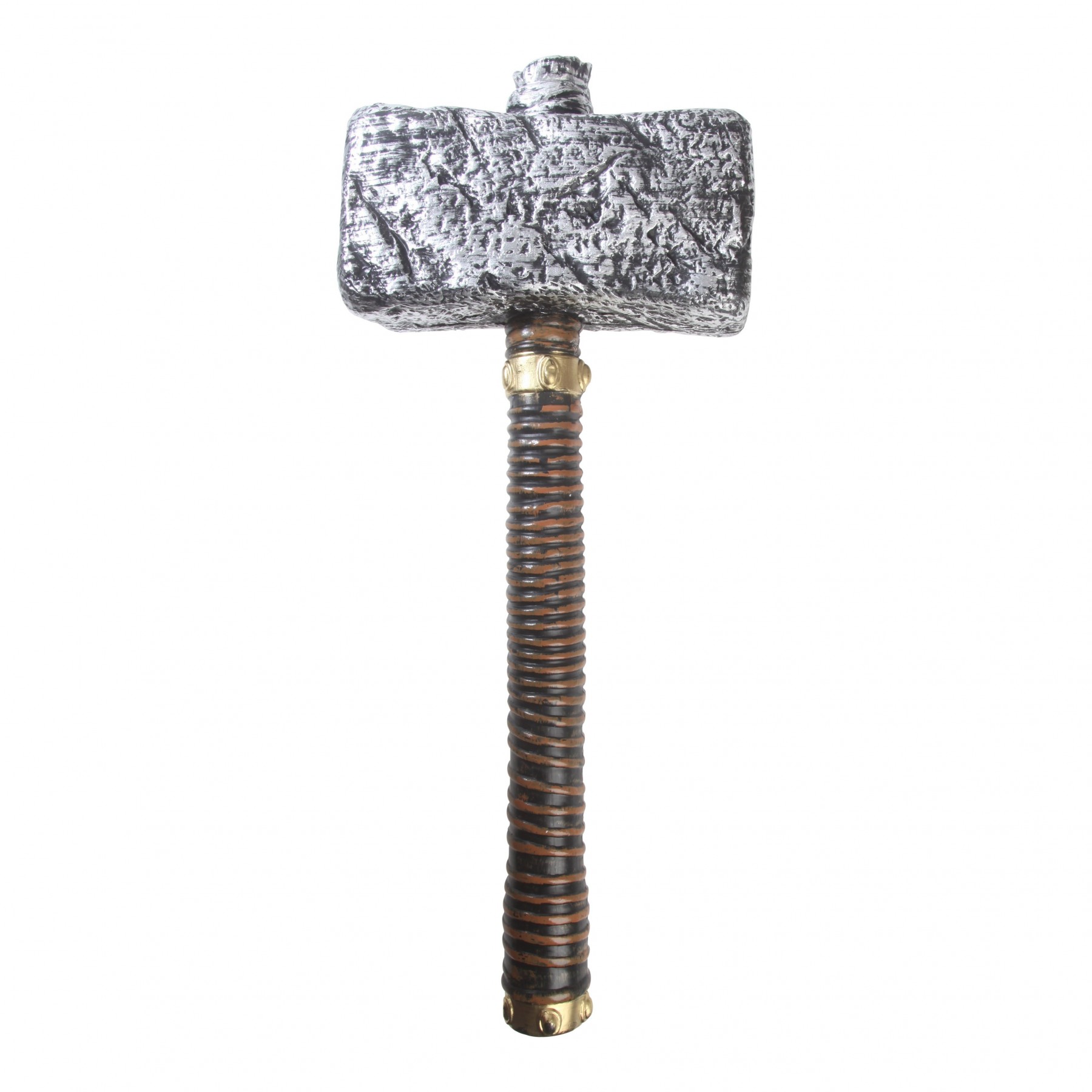 DGA - Halloween hammer (19045009)