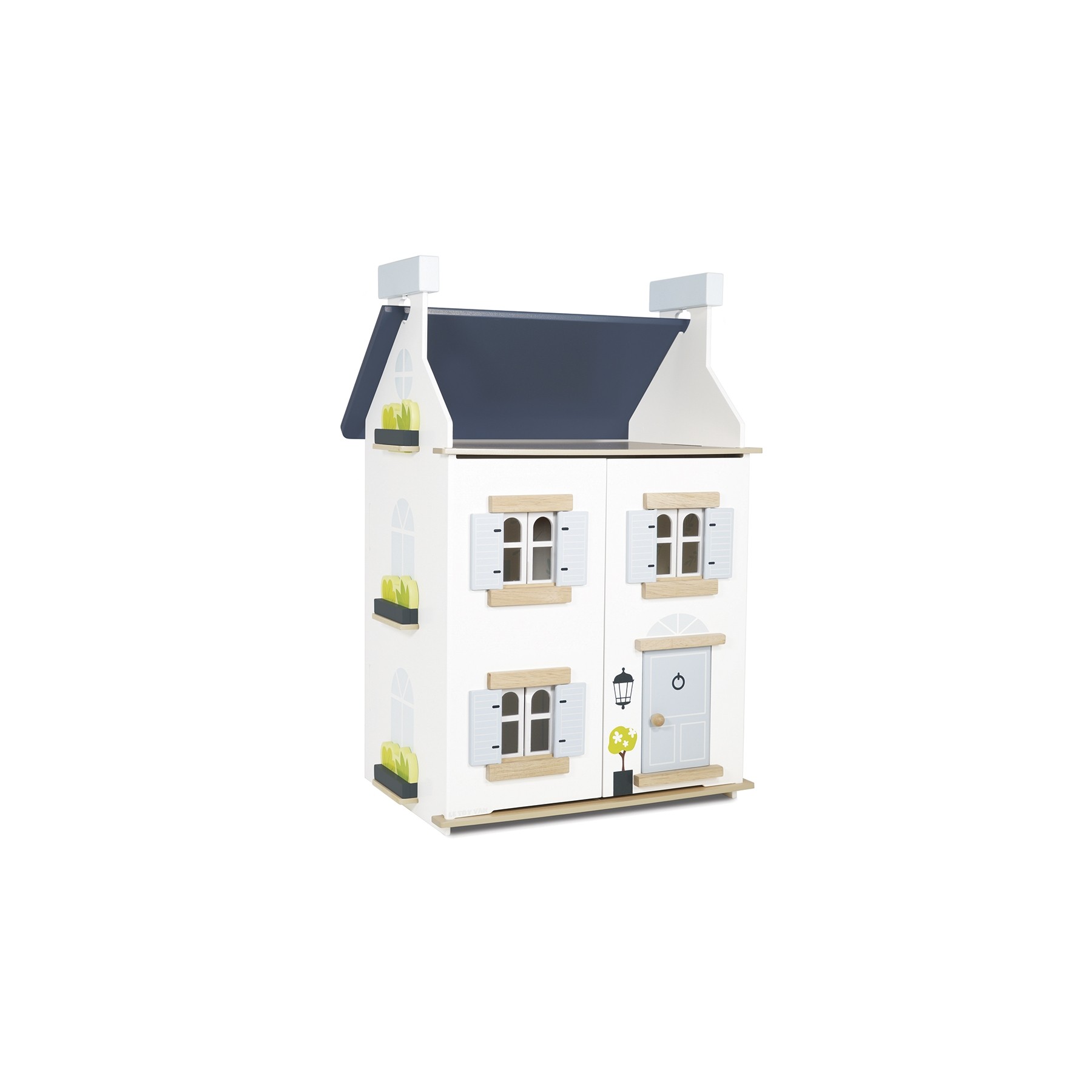 Le Toy Van - Doll House - Sky  - (LH127)`