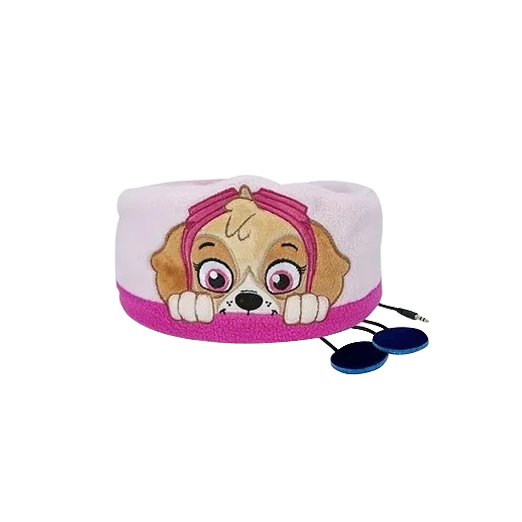 OTL - Kids Audio band headphones - PAW Patrol Skye (PAW806)
