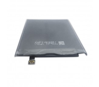 Batería Para Huawei Nova Y6 2017, Y5 2018 Honor 6A 6C, MPN Original: Hb405979Ecw